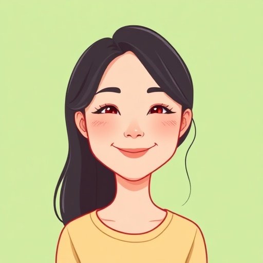 吃瓜51在线用户 理性看瓜