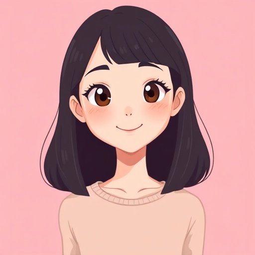 吃瓜51在线用户 八卦小达人