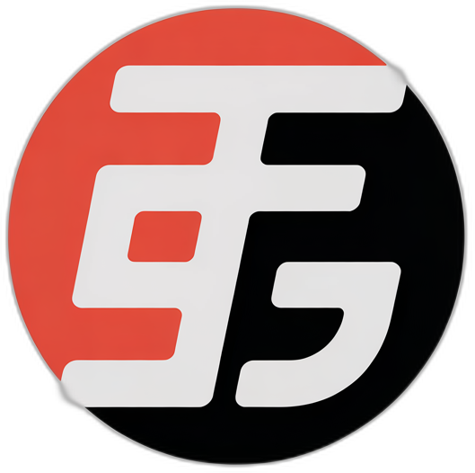 吃瓜51在线Logo